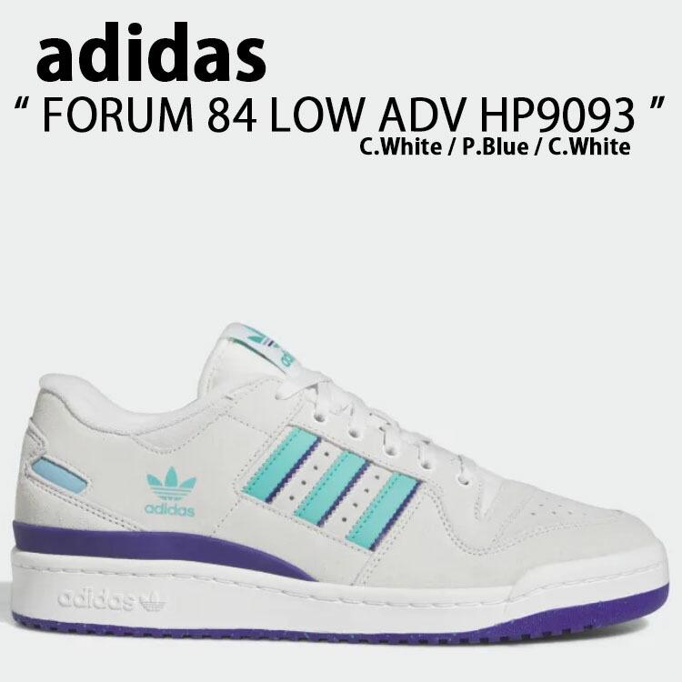 adidas（アディダス） adidas Originals オリジナルス スニーカー