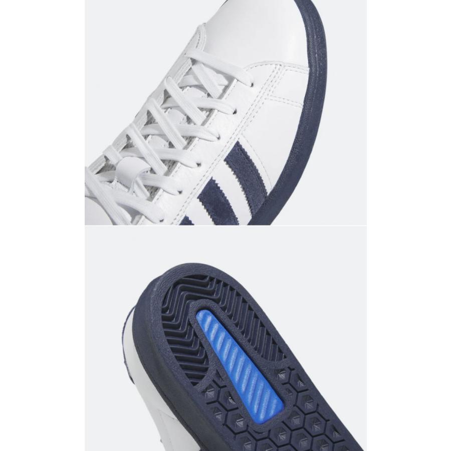 adidas（アディダス） adidas Originals オリジナルス スニーカー