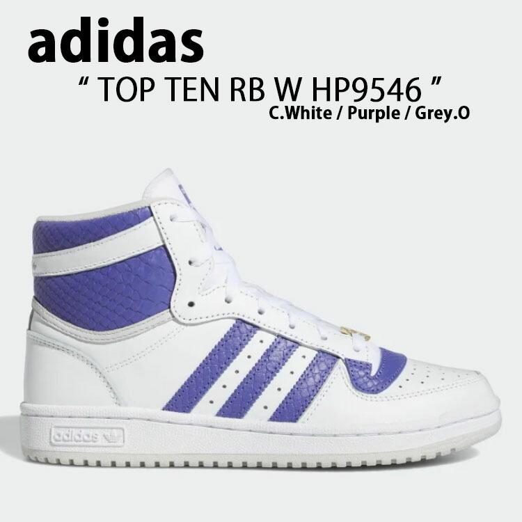 adidas（アディダス） adidas Originals オリジナルス スニーカー