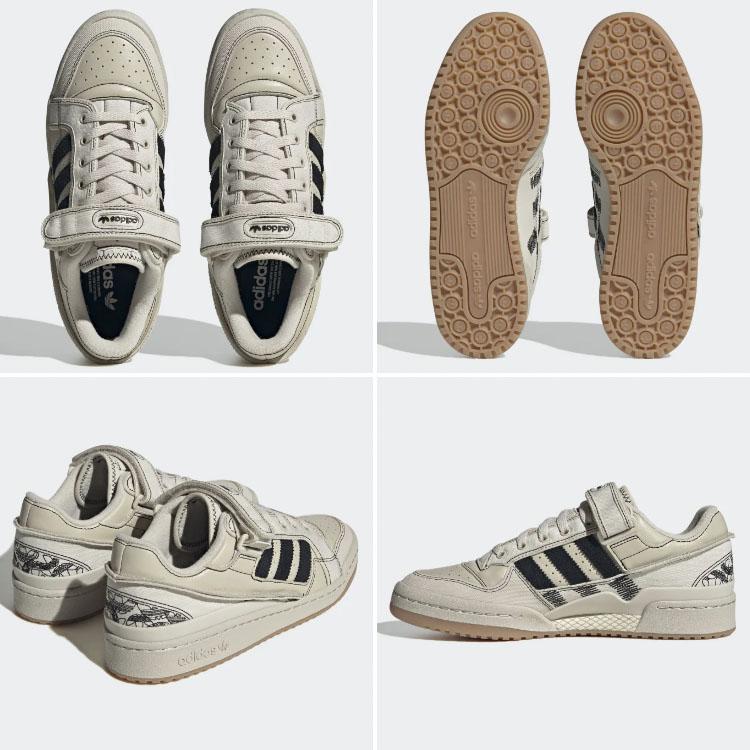 adidas（アディダス） adidas Originals オリジナルス スニーカー