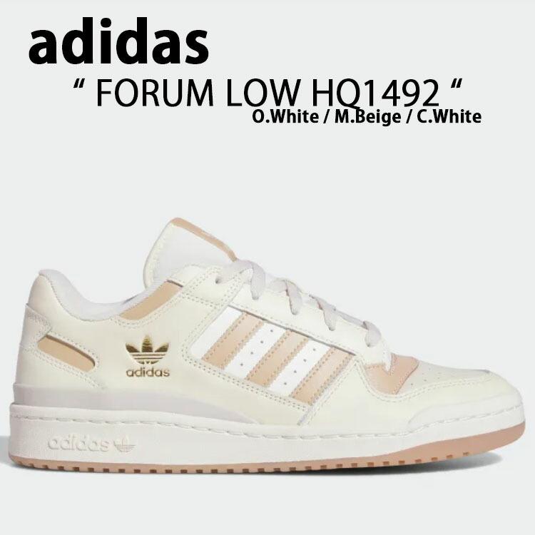 adidas Originals アディダス オリジナルス スニーカー FORUM