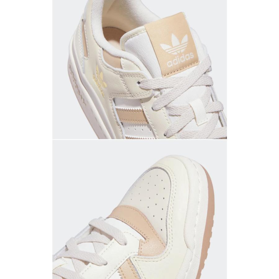 adidas Originals アディダス オリジナルス スニーカー FORUM