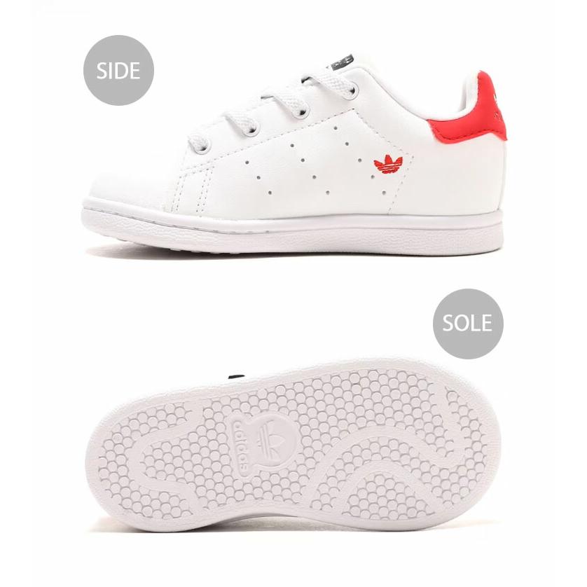 adidas（アディダス） adidas originals キッズ スニーカー adidas