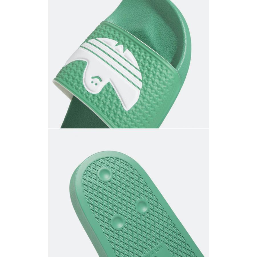 adidas Originals アディダス オリジナルス サンダル スリッパ adidas Originals アディダス オリジナルス サンダル スリッパ