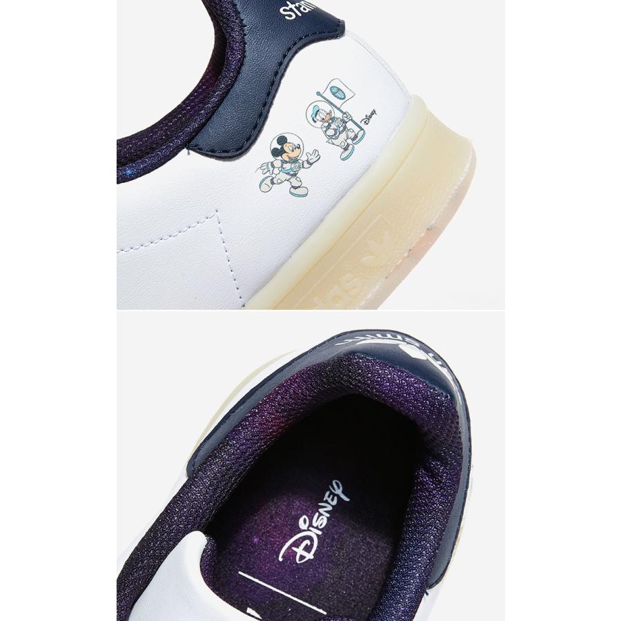 adidas（アディダス） adidas Originals オリジナルス スニーカーSTAN