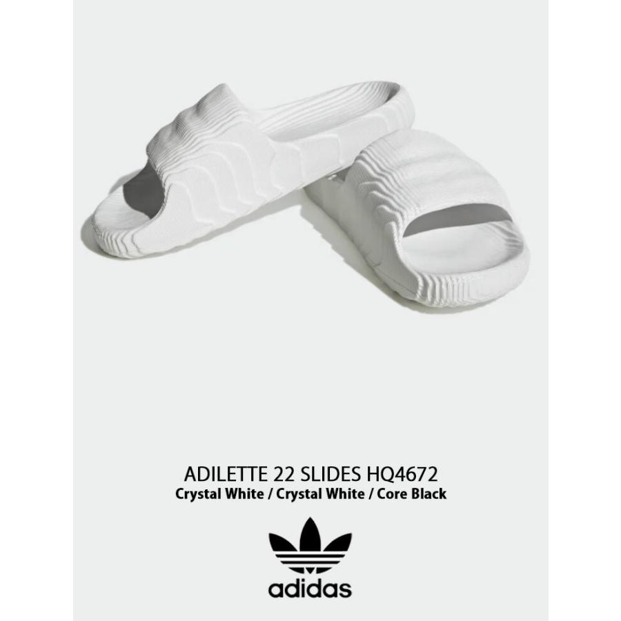 adidas（アディダス） adidas Originals オリジナルス サンダル