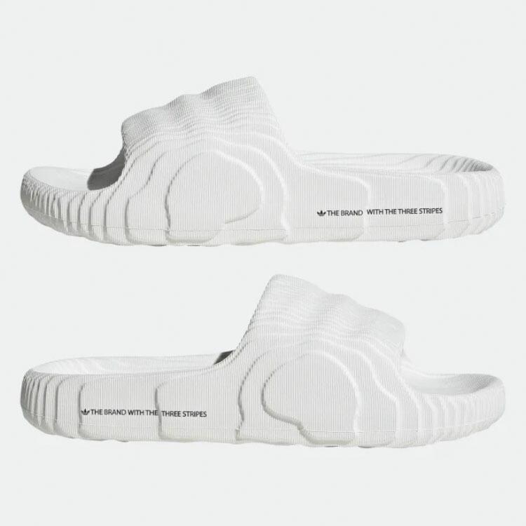 adidas（アディダス） adidas Originals オリジナルス サンダル