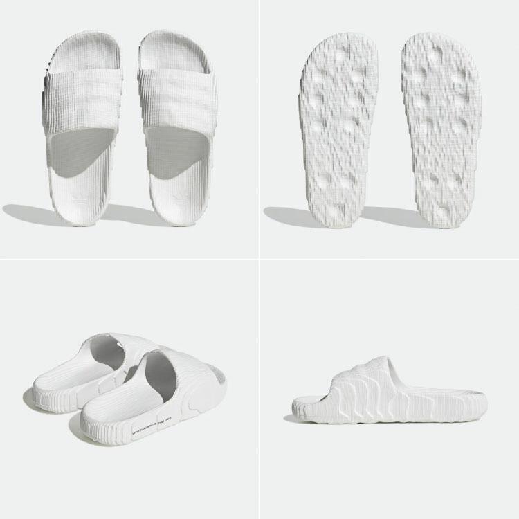 adidas（アディダス） adidas Originals オリジナルス サンダル