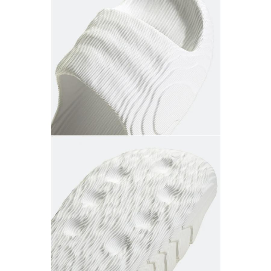 adidas（アディダス） adidas Originals オリジナルス サンダル