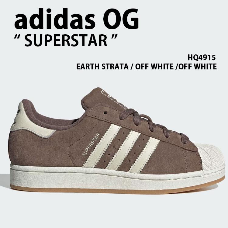 adidas（アディダス） adidas Originals オリジナルス スニーカー