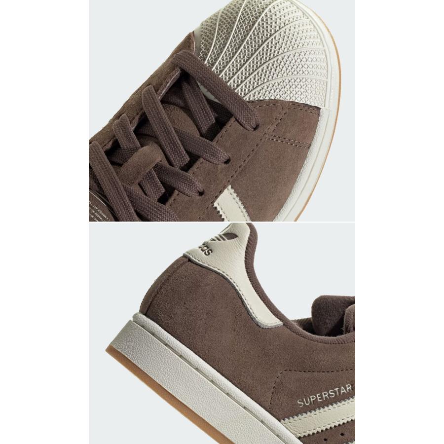 adidas（アディダス） adidas Originals オリジナルス スニーカー
