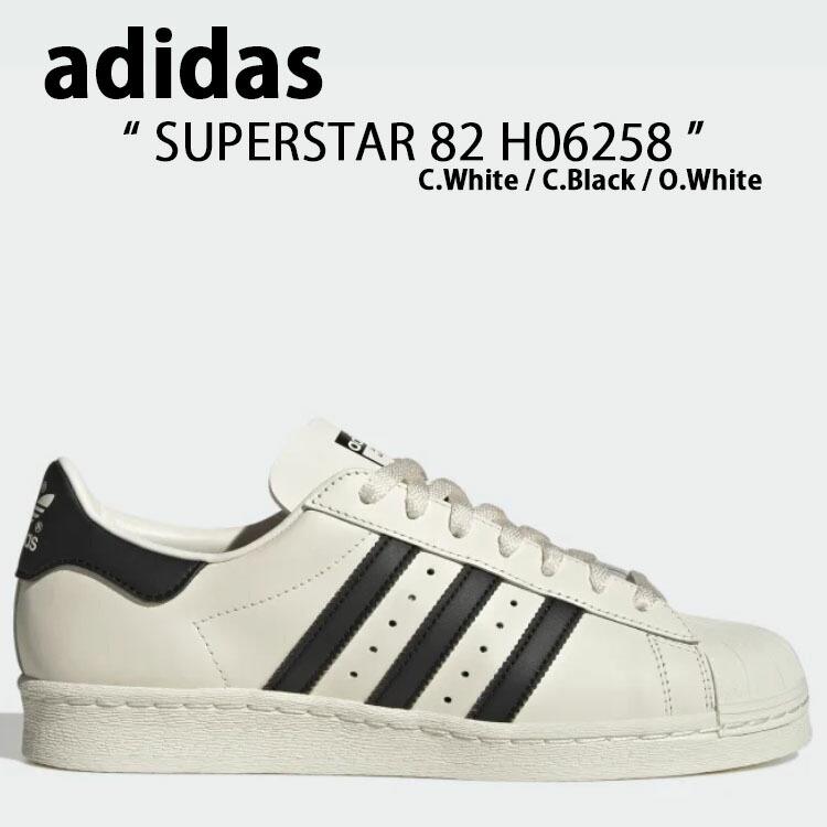 adidas Originals アディダス オリジナルス スニーカーSUPERSTAR adidas Originals アディダス オリジナルス スニーカーSUPERSTAR