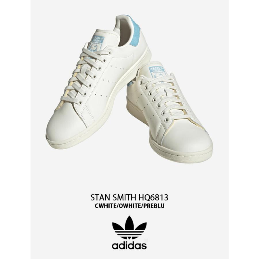 adidas Originals アディダス オリジナルス スニーカー STAN adidas Originals アディダス オリジナルス スニーカー STAN