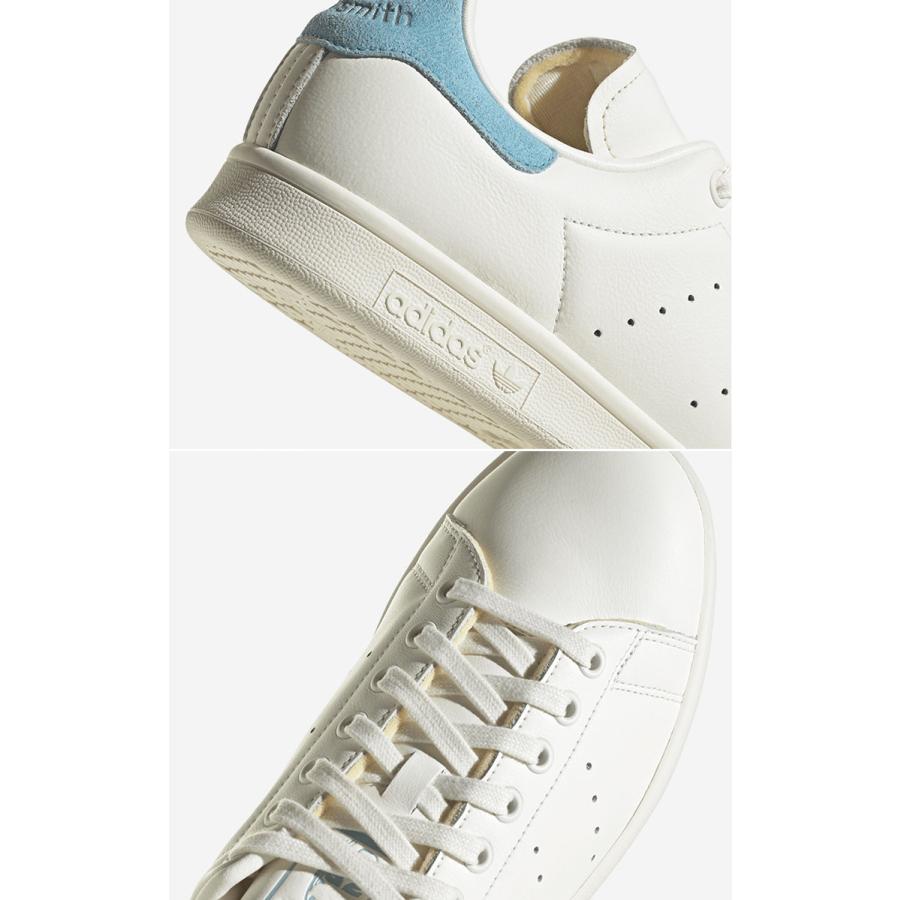 adidas Originals アディダス オリジナルス スニーカー STAN adidas Originals アディダス オリジナルス スニーカー STAN
