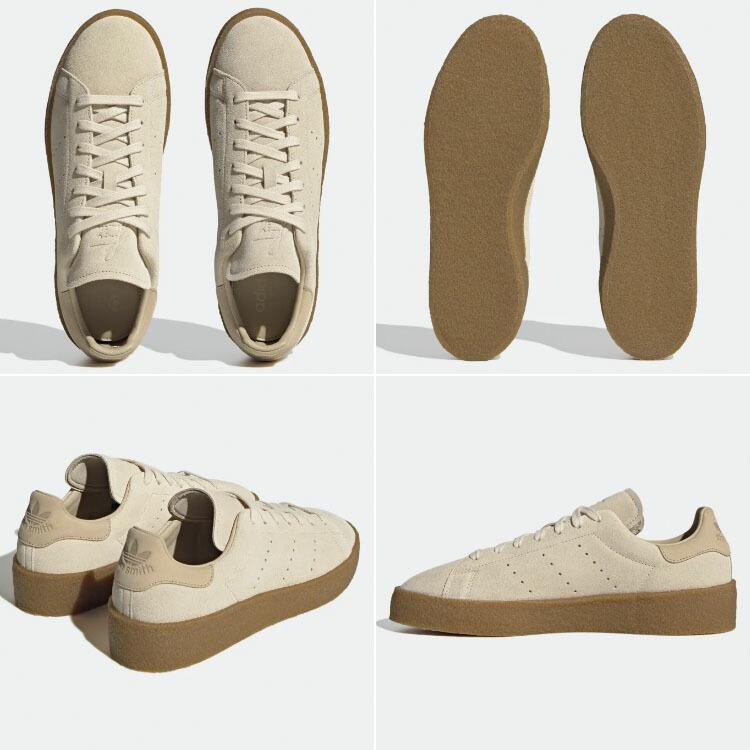adidas Originals アディダス オリジナルス スニーカー STAN adidas Originals アディダス オリジナルス スニーカー STAN