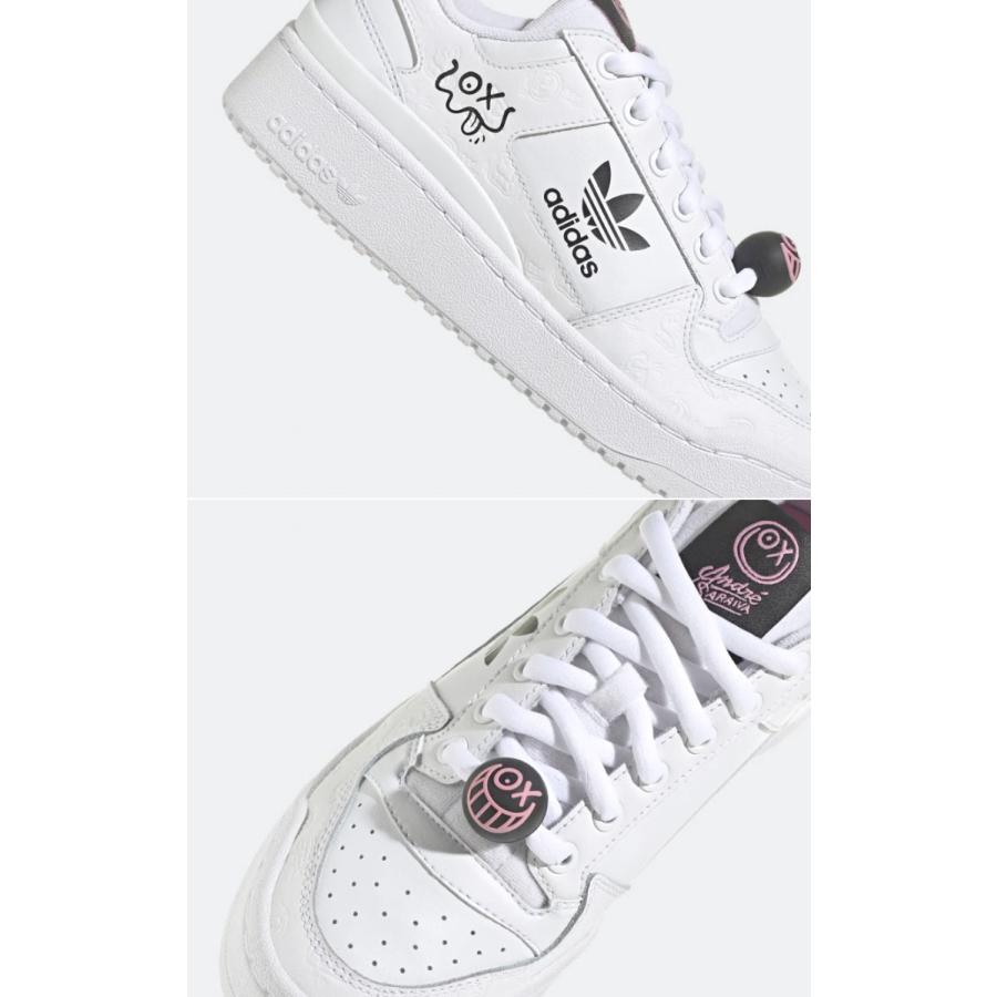 Andre Saraiva作 オリジナル作品　サイン入り　2000年 Andre Saraiva作 オリジナル作品 サイン入り 2000年 Andre