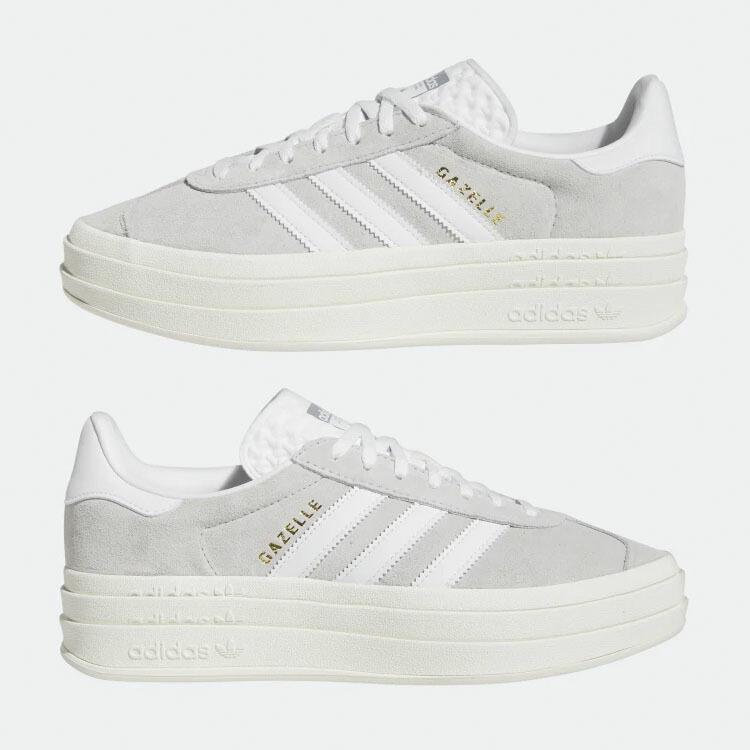 adidas（アディダス） adidas Originals オリジナルス スニーカー