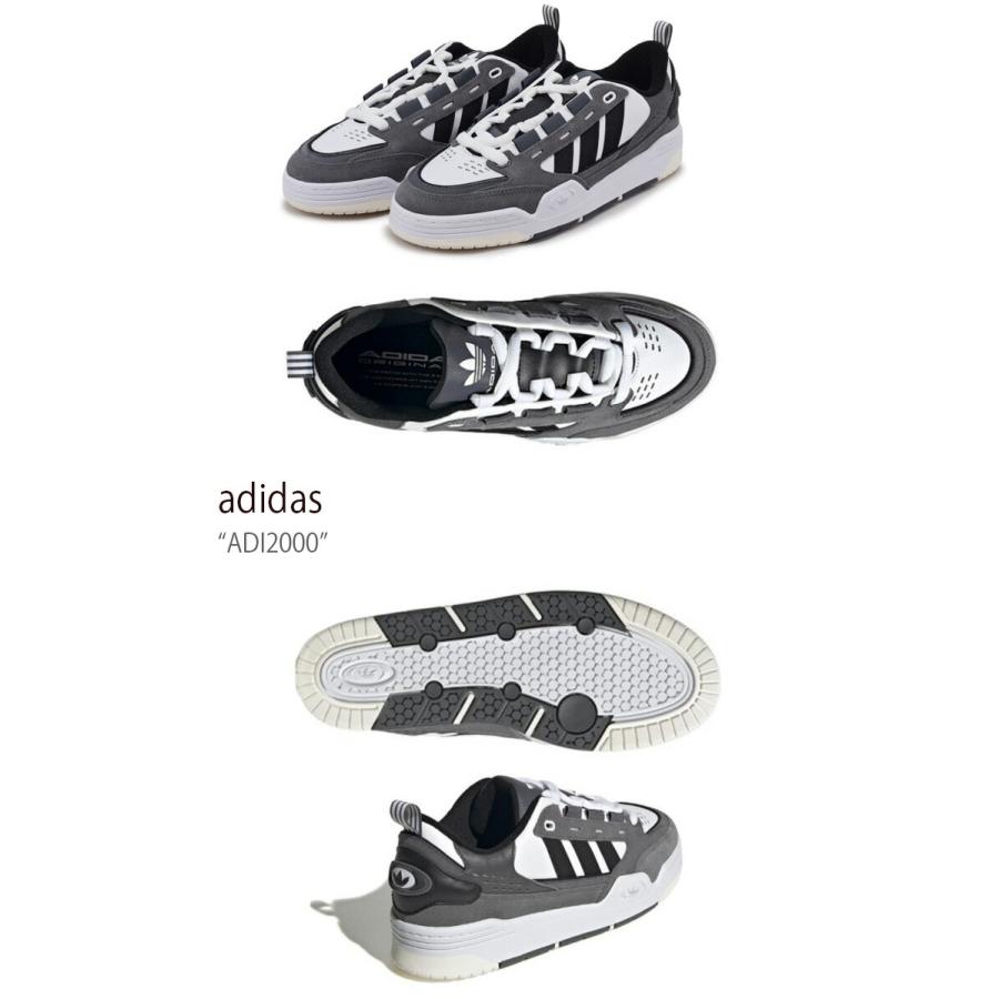 adidas（アディダス） adidas Originals オリジナルス スニーカー 