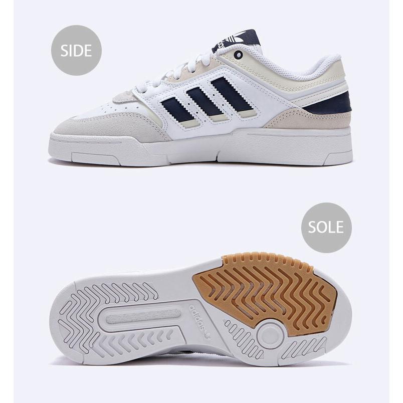 adidas（アディダス） adidas Originals オリジナルス スニーカー DROP