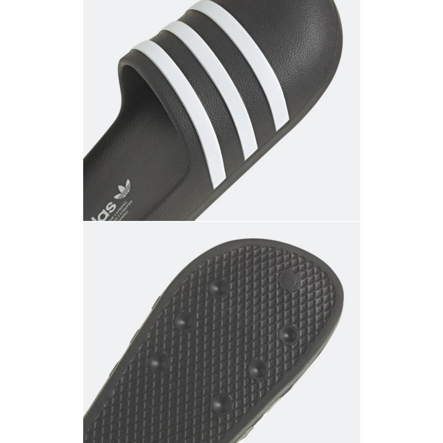 adidas Originals アディダス オリジナルス サンダル スリッパ