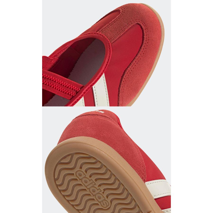 adidas（アディダス） adidas originals レディース スニーカー