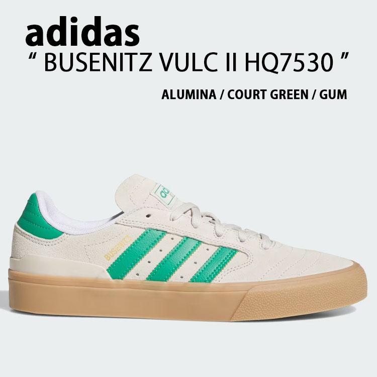 adidas（アディダス） adidas originals アディダスオリジナルス 