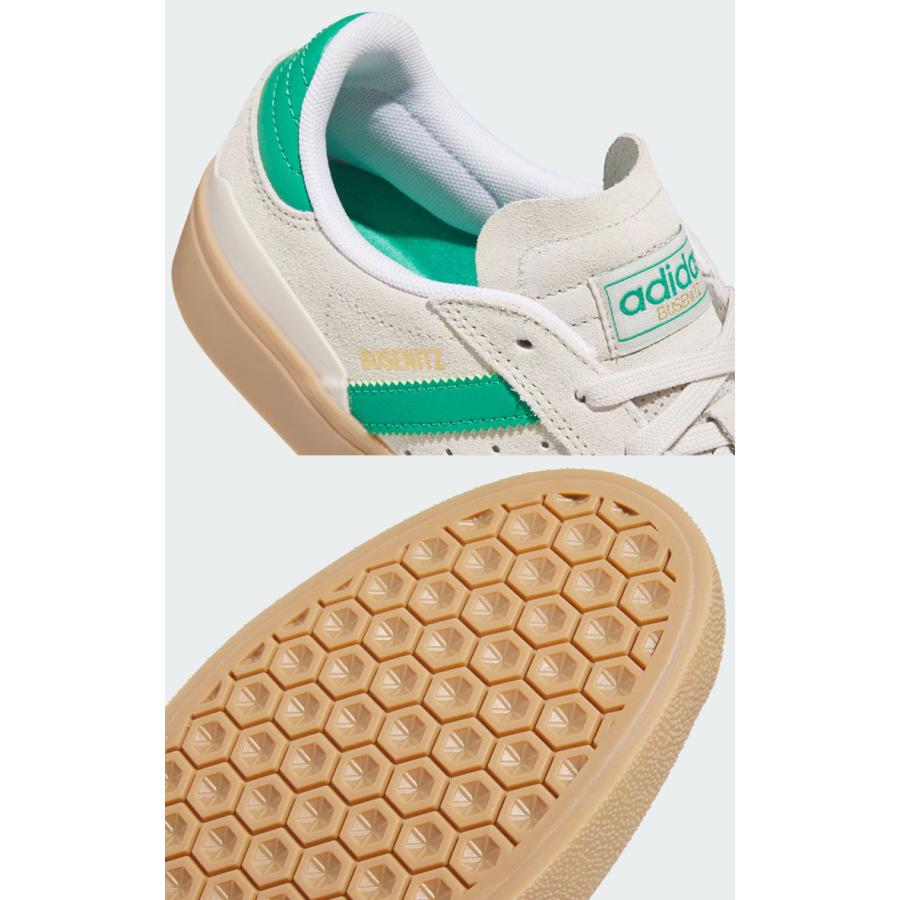 adidas（アディダス） adidas originals アディダスオリジナルス 