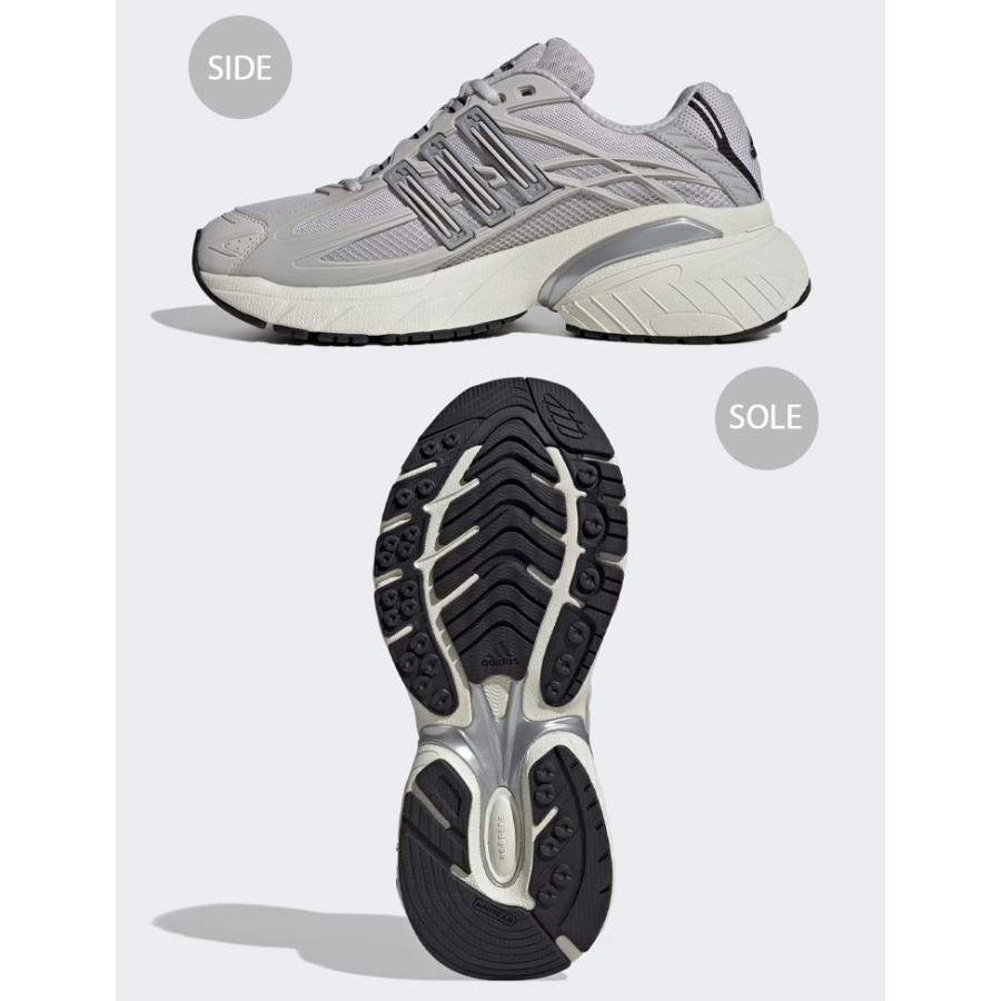 adidas（アディダス） adidas originals スニーカー ADISTAR XLG 2.0