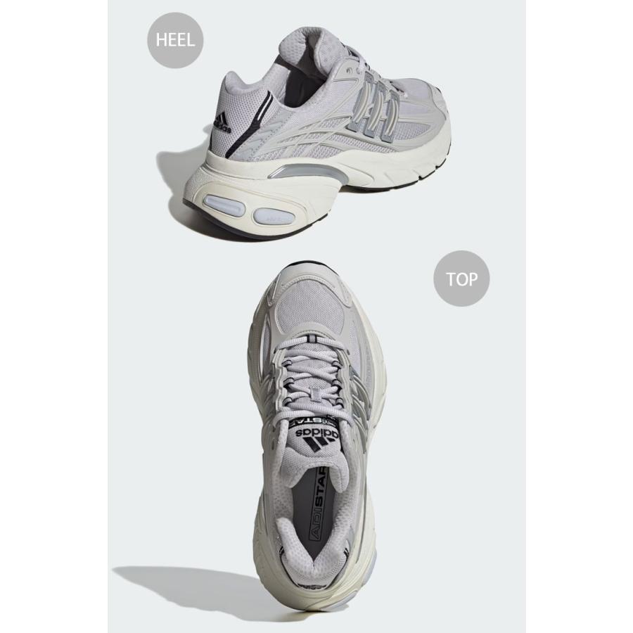 大きいサイズ　レディース　新品 ゴルフシューズ　ニューバランス 26.5cm adidas（アディダス） adidas originals スニーカー ADISTAR XLG 2.0
