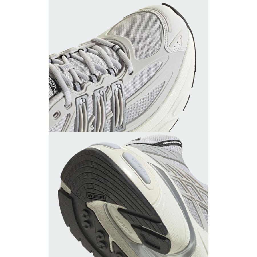 大きいサイズ　レディース　新品 ゴルフシューズ　ニューバランス 26.5cm adidas（アディダス） adidas originals スニーカー ADISTAR XLG 2.0