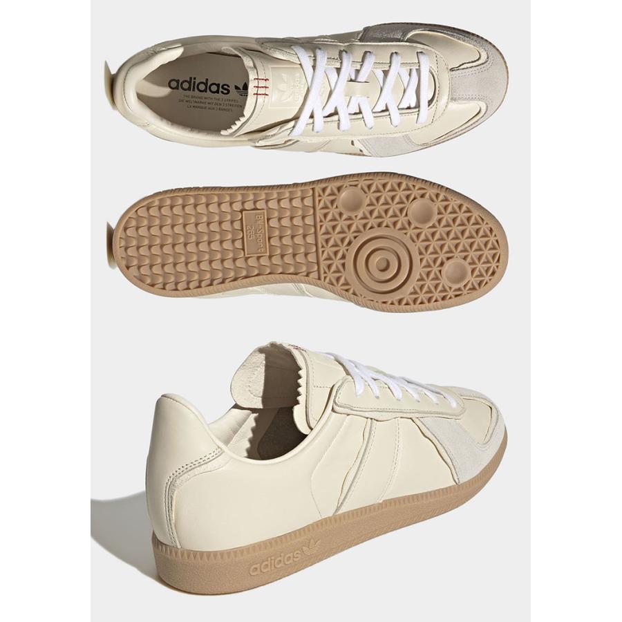adidas アディダス スニーカー BW ARMY アーミー HQ8511 CREAM adidas アディダス スニーカー BW ARMY アーミー HQ8511 CREAM