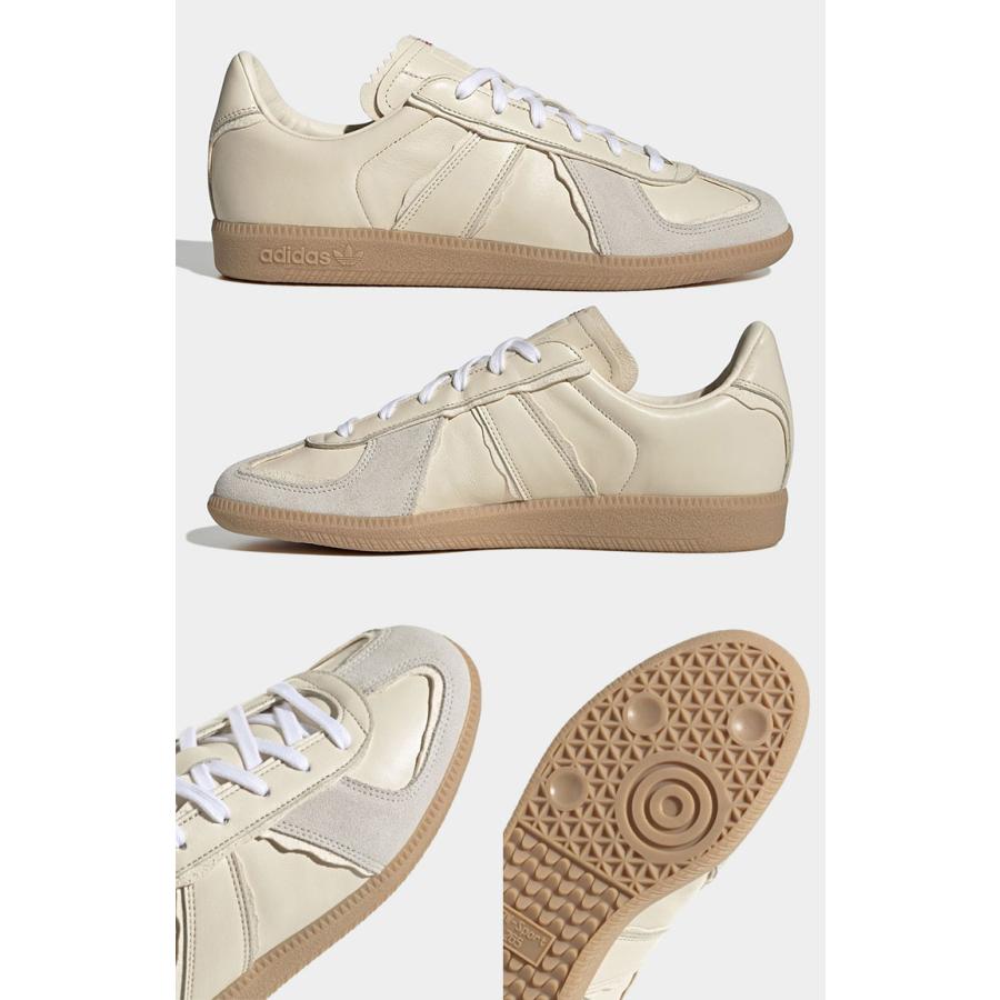 adidas アディダス スニーカー BW ARMY アーミー HQ8511 CREAM adidas アディダス スニーカー BW ARMY アーミー HQ8511 CREAM
