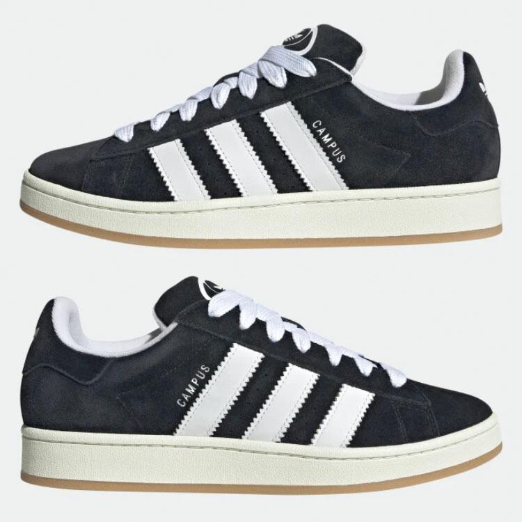 adidas（アディダス） adidas Originals オリジナルス スニーカー