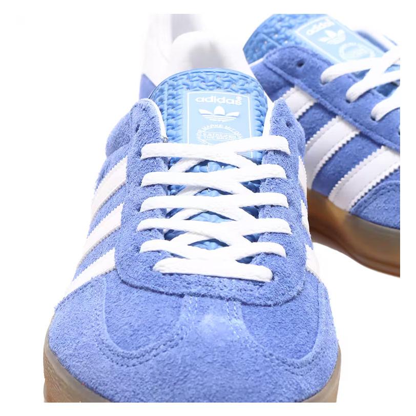 adidas（アディダス） adidas originals スニーカー GAZELLE INDOOR