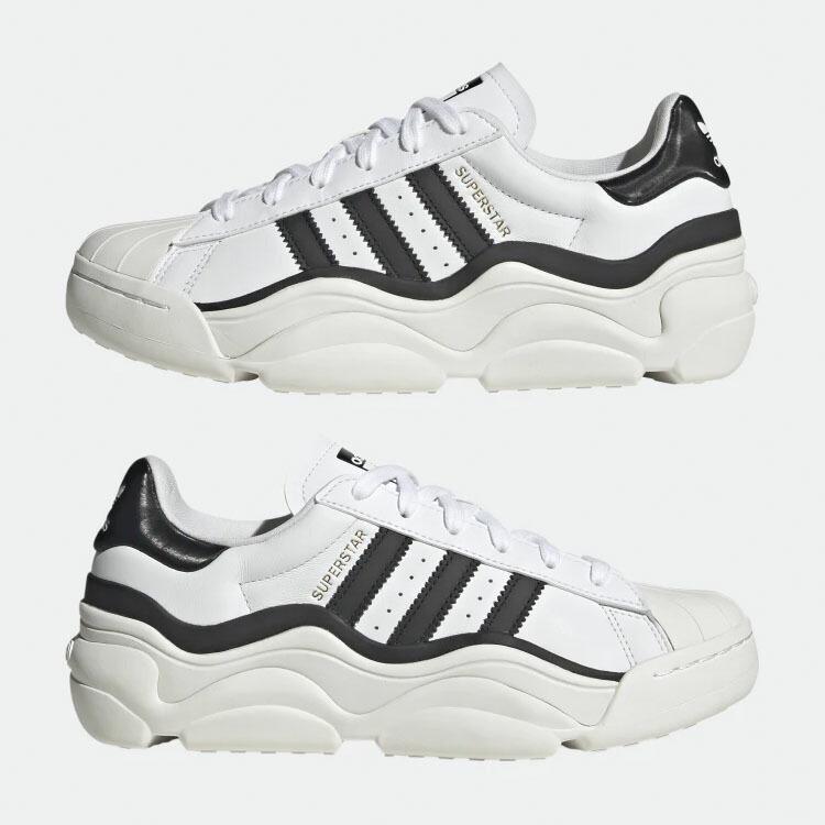 adidas Originals アディダス オリジナルス スニーカー adidas Originals アディダス オリジナルス スニーカー
