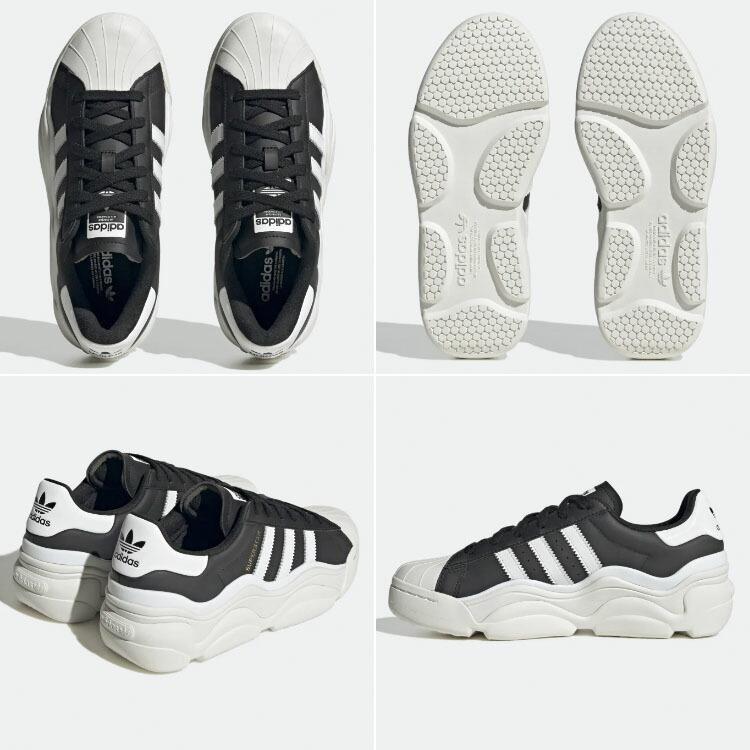 adidas Originals アディダス オリジナルス スニーカー adidas Originals アディダス オリジナルス スニーカー