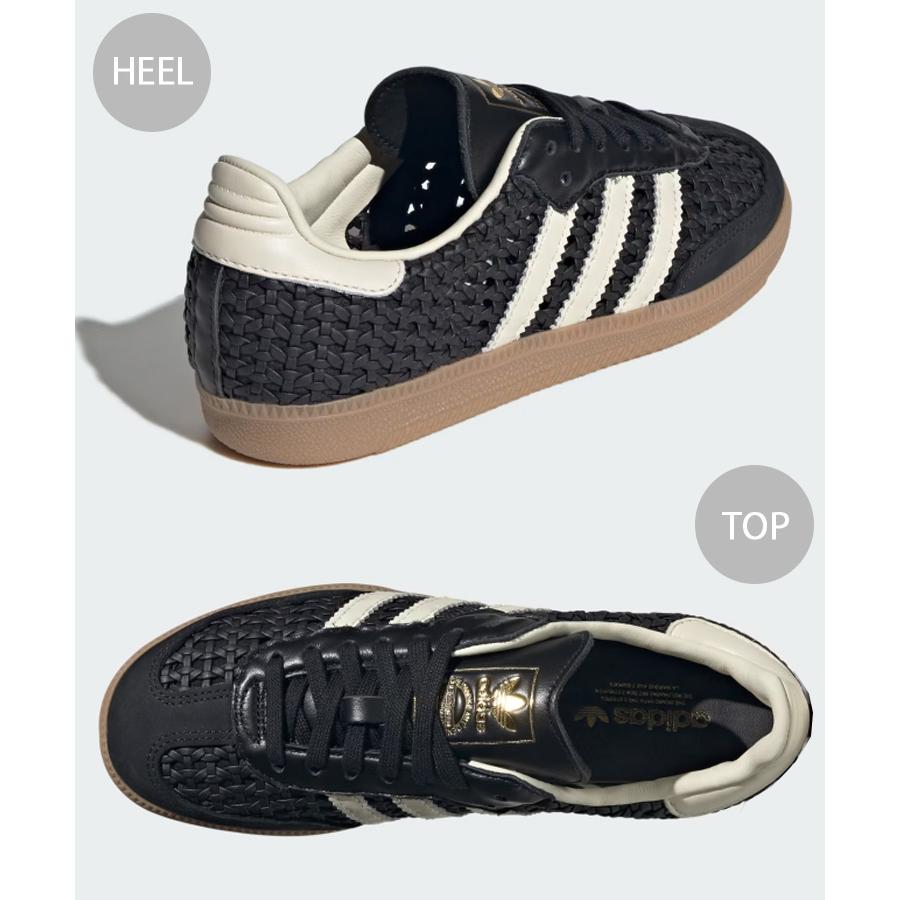 adidas（アディダス） adidas originals スニーカー シューズ SAMBA OG