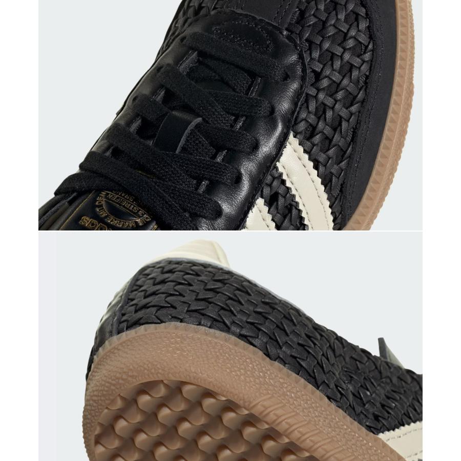 adidas（アディダス） adidas originals スニーカー シューズ SAMBA OG