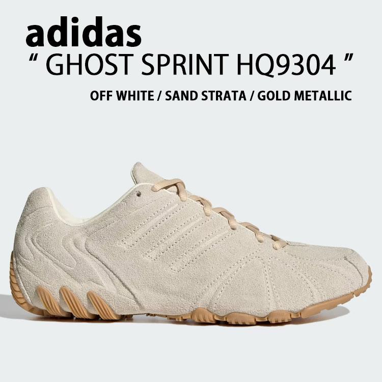 adidas（アディダス） adidas originals アディダスオリジナルス 