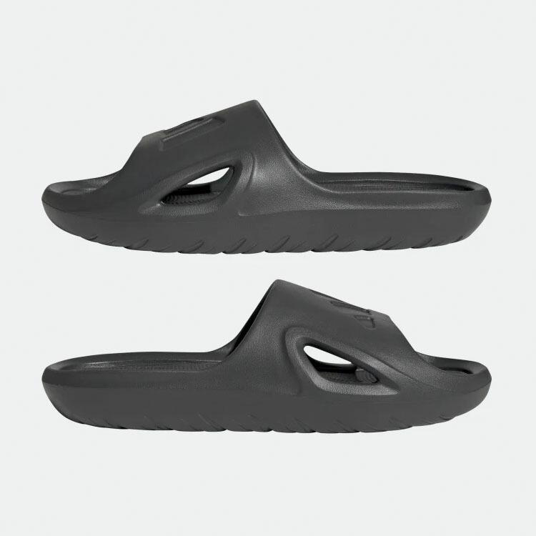 adidas（アディダス） サンダル スリッパ ADICANE SLIDES HQ9915