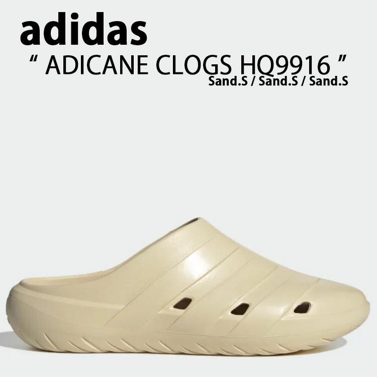 adidas Originals アディダス オリジナルス サンダル スリッパ adidas Originals アディダス オリジナルス サンダル スリッパ