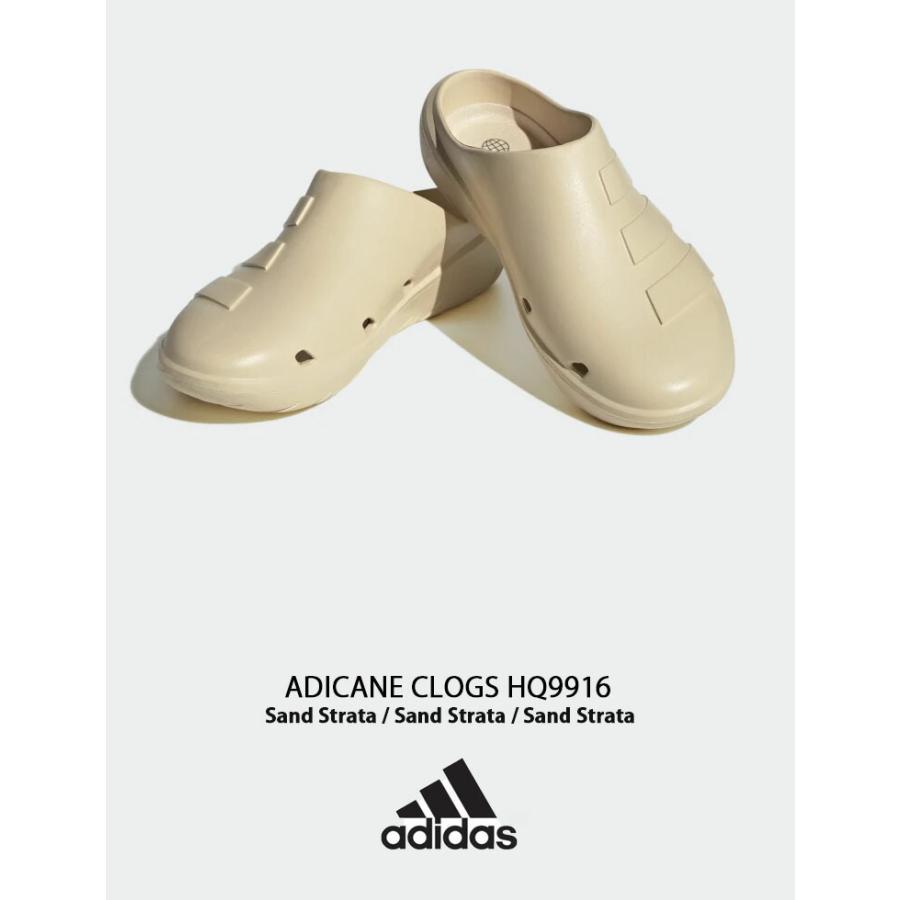 adidas Originals アディダス オリジナルス サンダル スリッパ