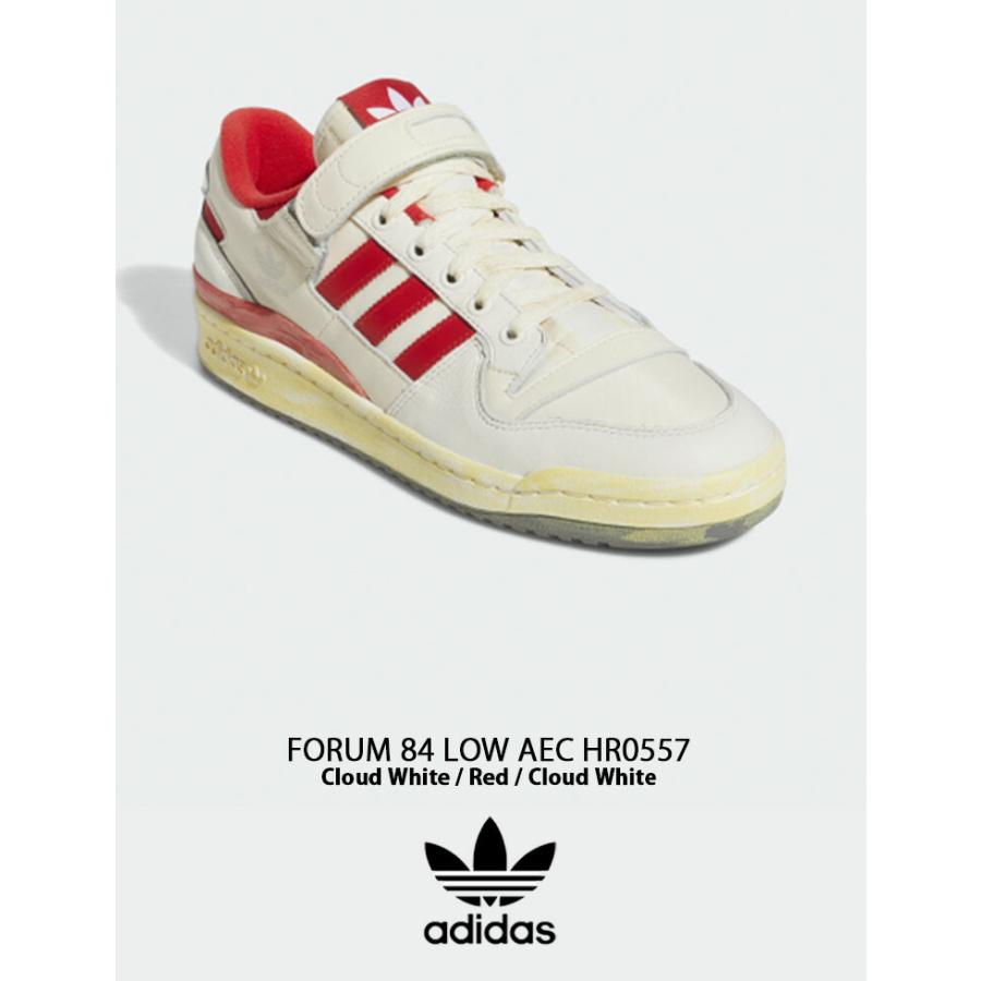 adidas Originals アディダス オリジナルス スニーカー FORUM 84 adidas Originals アディダス オリジナルス スニーカー FORUM 84