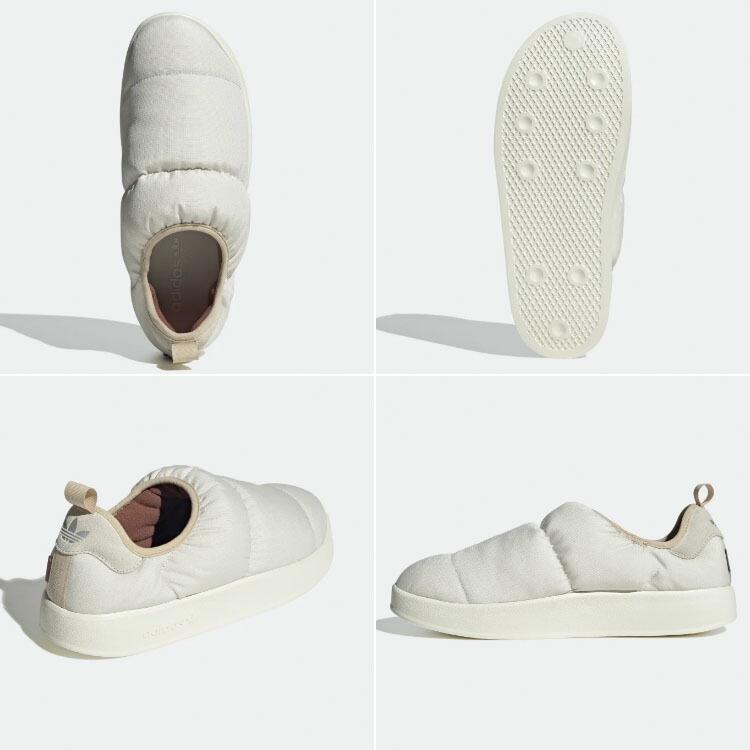 adidas（アディダス） adidas Originals オリジナルス スニーカー