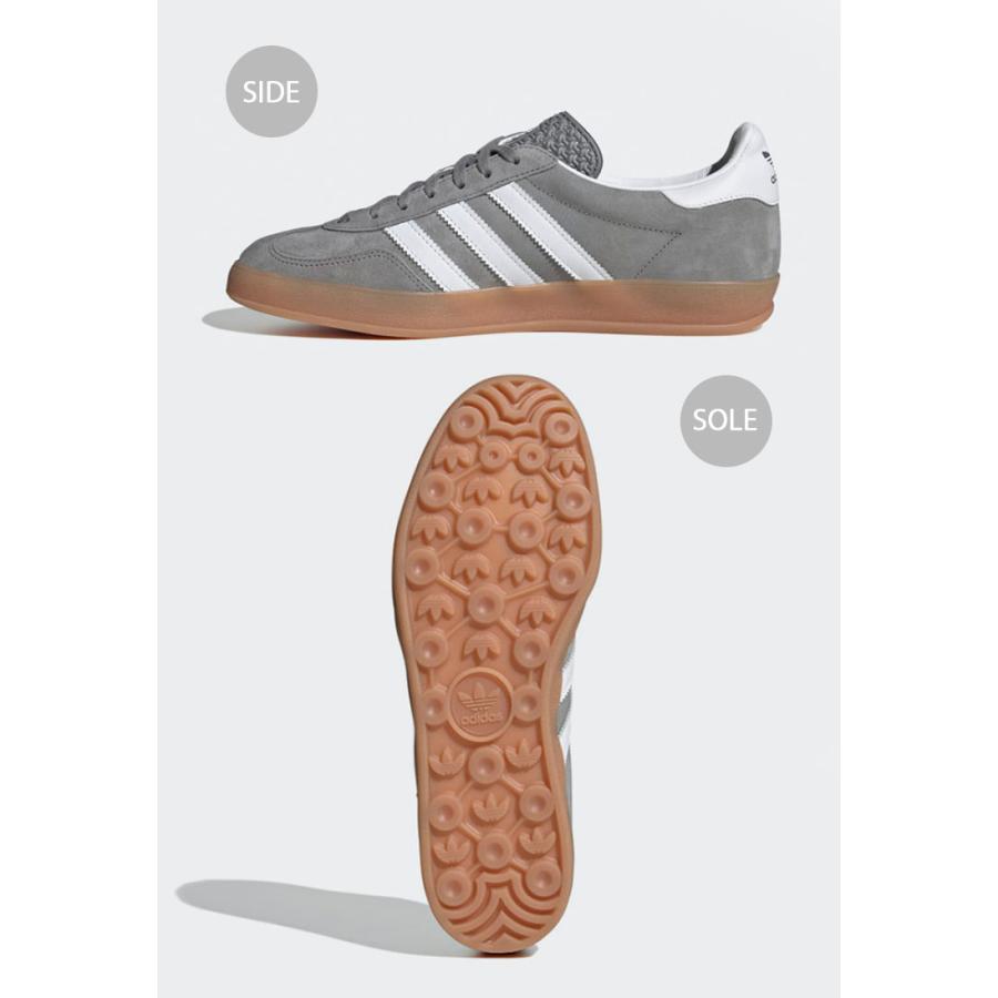 adidas originals アディダス スニーカー GAZELLE INDOOR ID0978 adidas originals アディダス スニーカー GAZELLE INDOOR ID0978