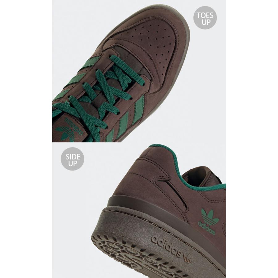 adidas originals アディダス スニーカー FORUM LOW CLASSIC adidas originals アディダス スニーカー FORUM LOW CLASSIC