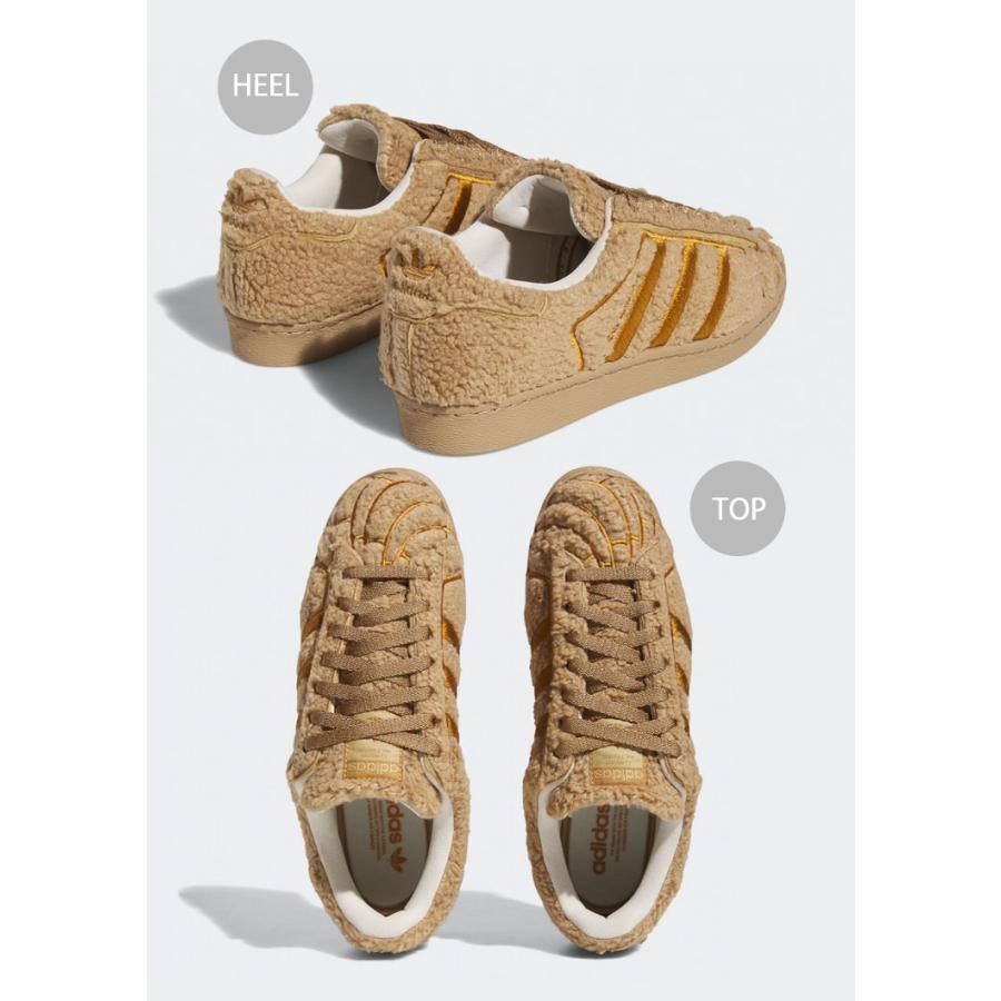 adidas（アディダス） adidas originals スニーカー SUPERSTAR CONCHAS