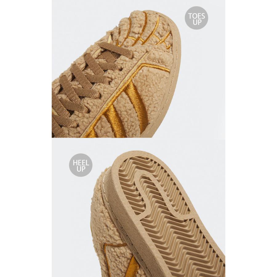 adidas（アディダス） adidas originals スニーカー SUPERSTAR CONCHAS