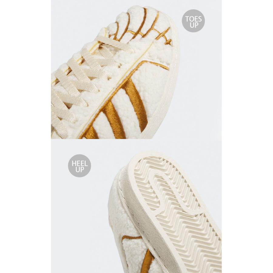 ☆ジゼル 様☆ SUPERSTAR アディダス スニーカー adidas（アディダス） adidas originals スニーカー SUPERSTAR CONCHAS