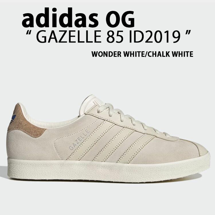 adidas Originals アディダス オリジナルス スニーカー GAZELLE adidas Originals アディダス オリジナルス スニーカー GAZELLE